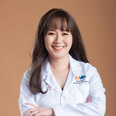 Dr. Choo Wenxi